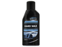 Hard Wax - 500ml